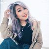 Xuan L.